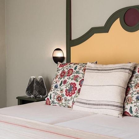 Hotel Llucatx Menorca Son Parc Zewnętrze zdjęcie