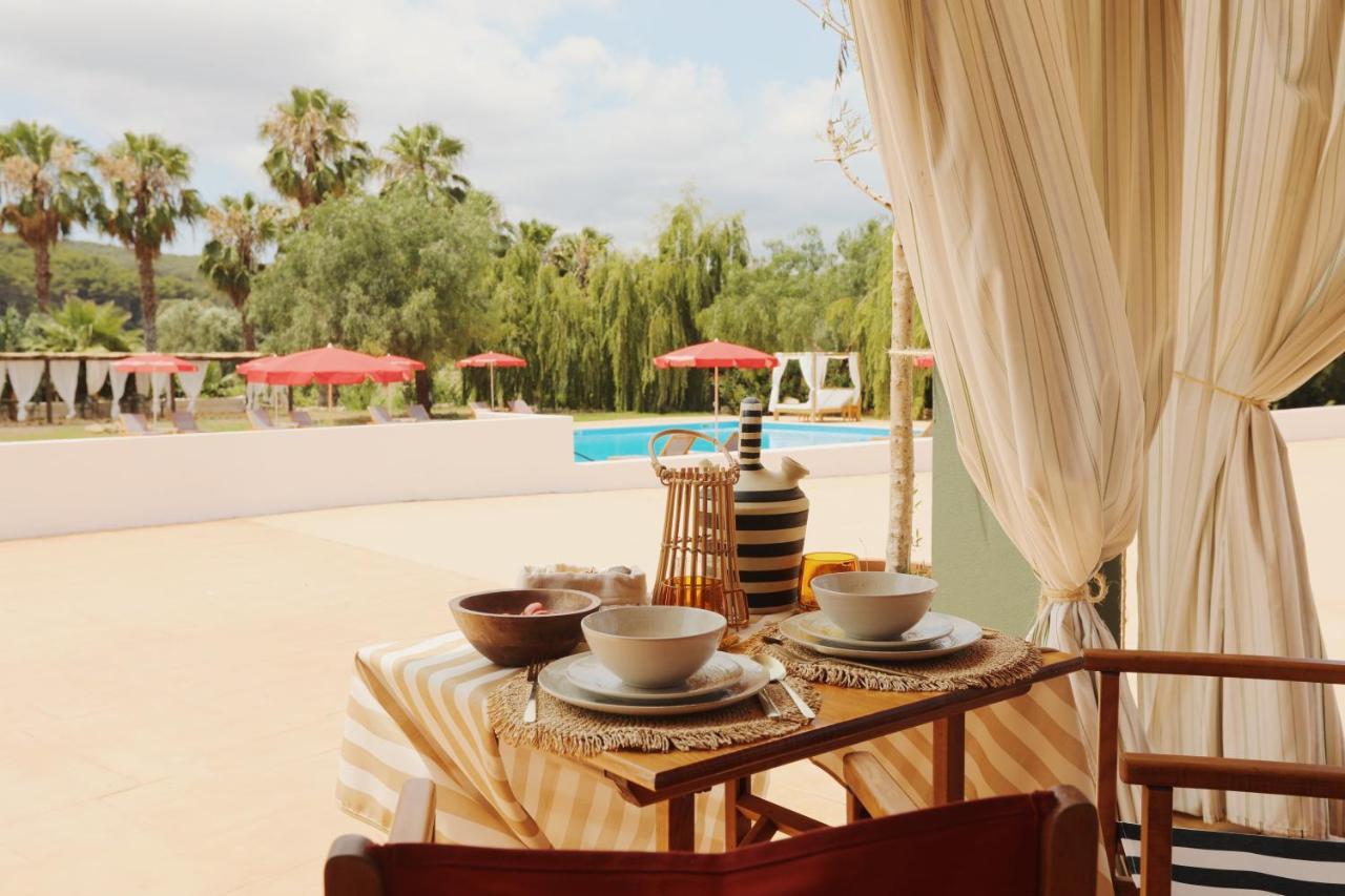 Hotel Llucatx Menorca Son Parc Zewnętrze zdjęcie