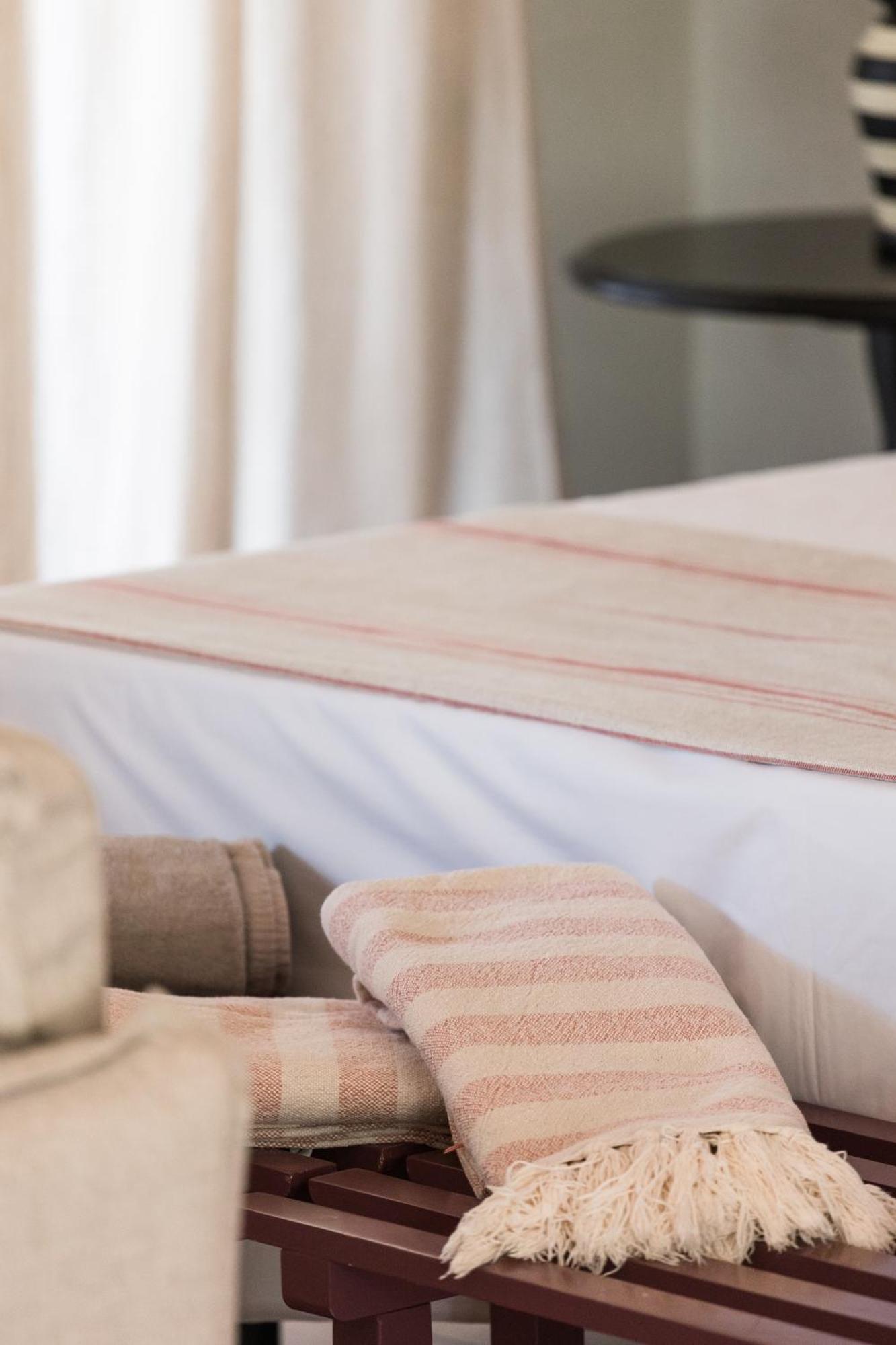 Hotel Llucatx Menorca Son Parc Zewnętrze zdjęcie
